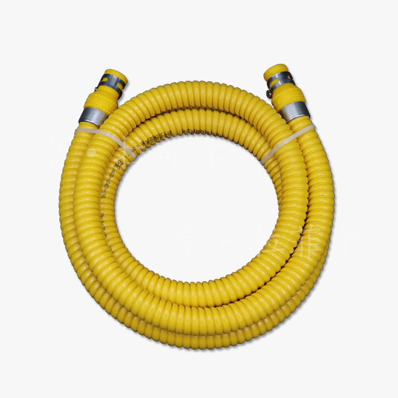 1556959452131457.jpg 1556959452131457.jpg